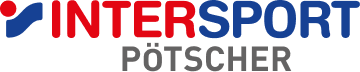 Intersport Pötscher